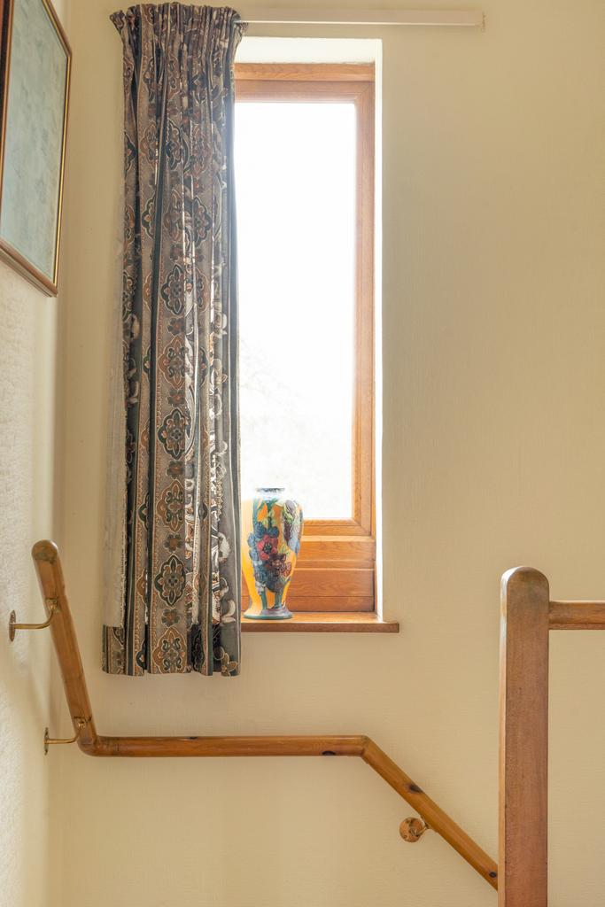 59 Old Witney Road-39