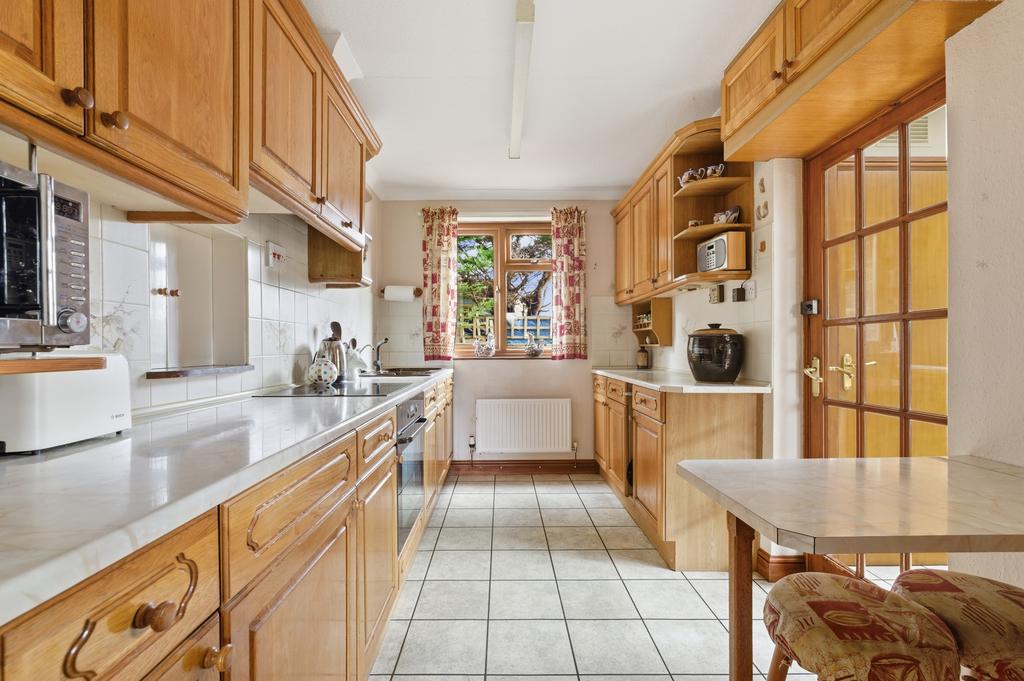 59 Old Witney Road-42