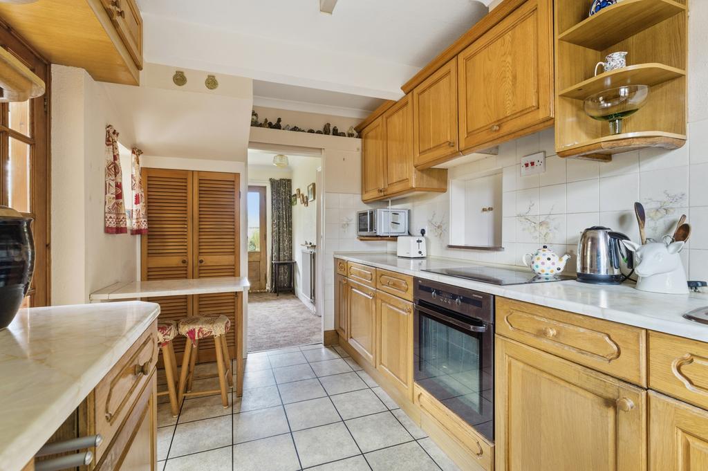 59 Old Witney Road-43