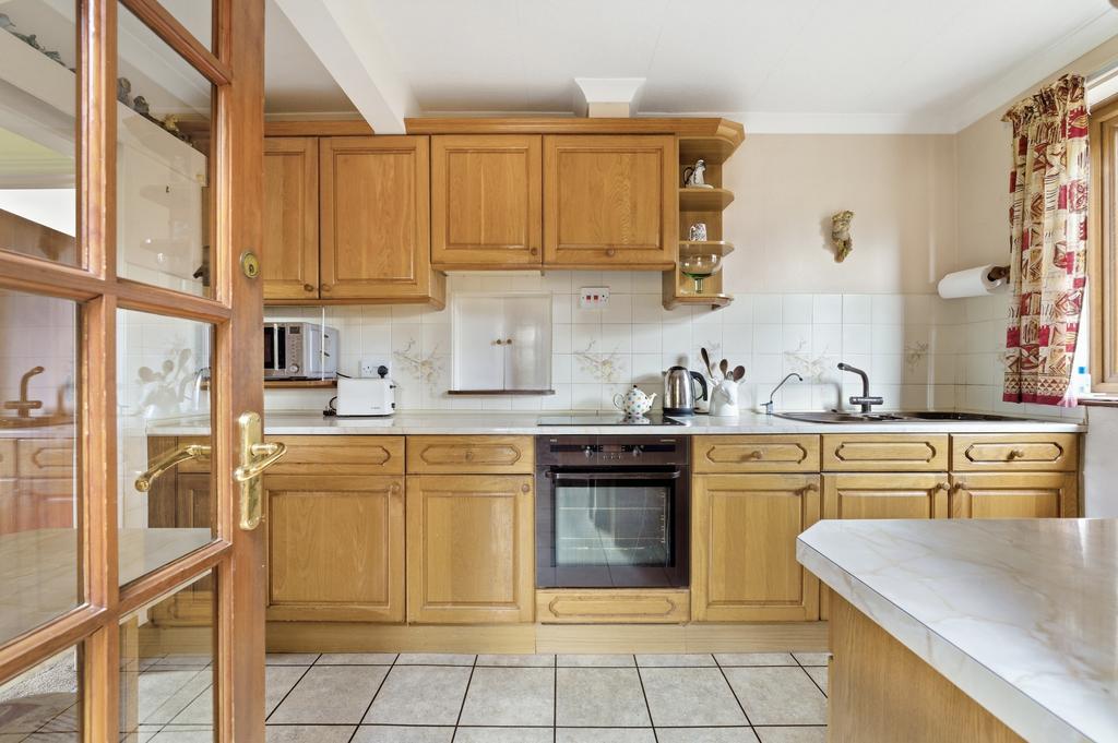 59 Old Witney Road-44