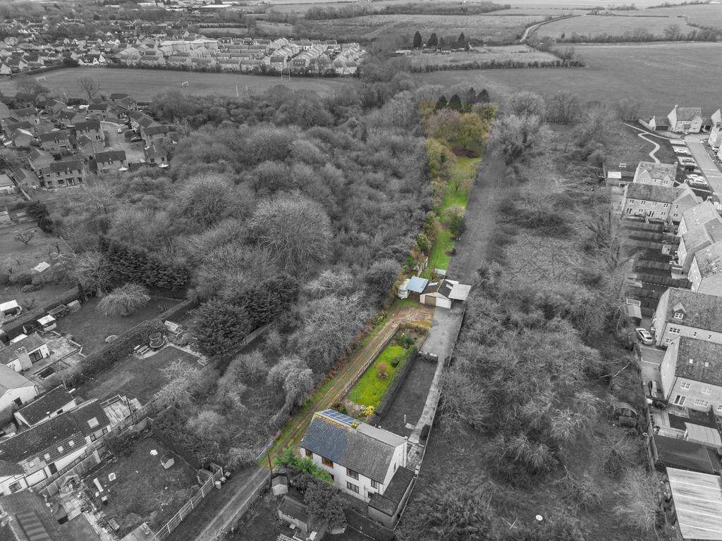 59 Old Witney Road-6 V2