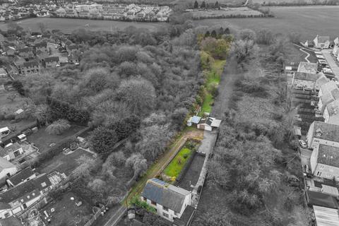 3 bedroom semi-detached house for sale, Eynsham, Witney OX29