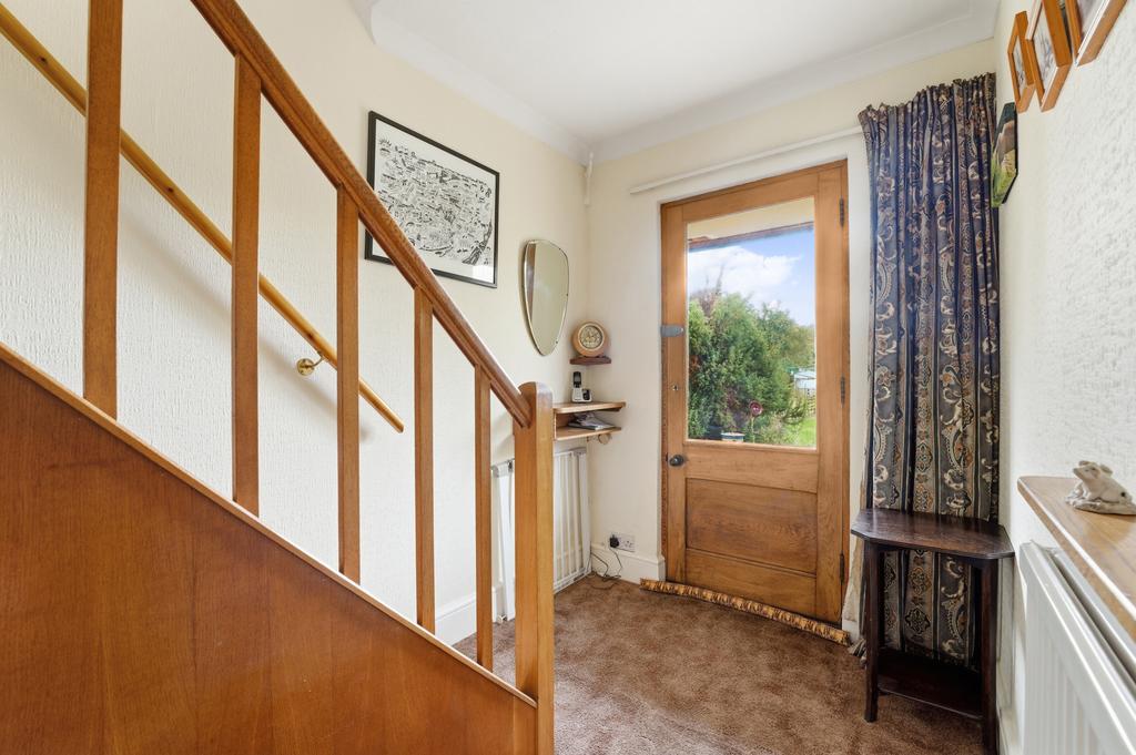59 Old Witney Road-45