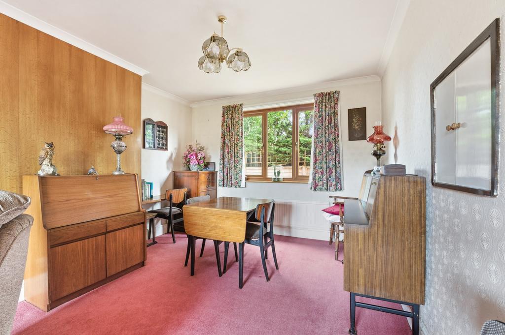 59 Old Witney Road-46