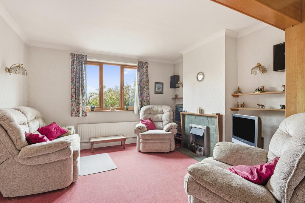 59 Old Witney Road-47