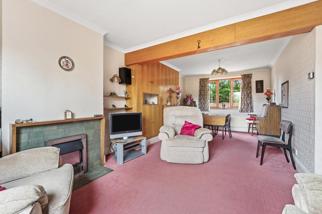 59 Old Witney Road-48