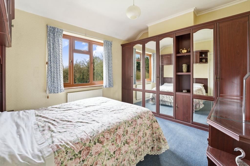 59 Old Witney Road-49