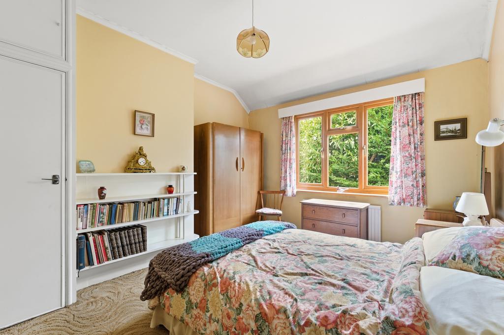 59 Old Witney Road-52