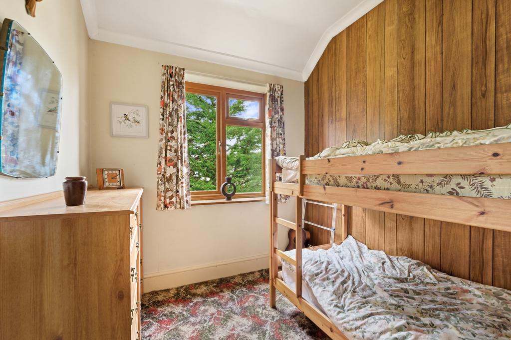 59 Old Witney Road-54