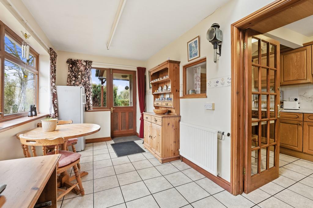 59 Old Witney Road-56