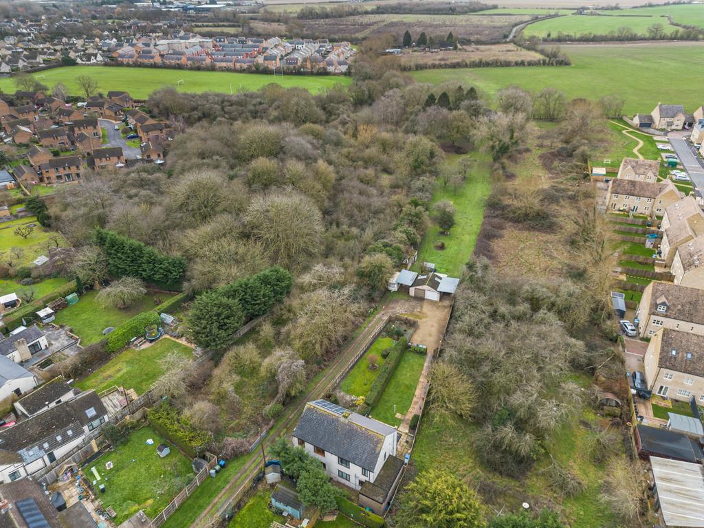 59 Old Witney Road-6 (1)