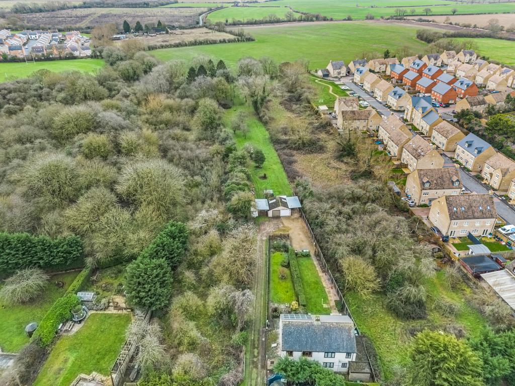 59 Old Witney Road-7