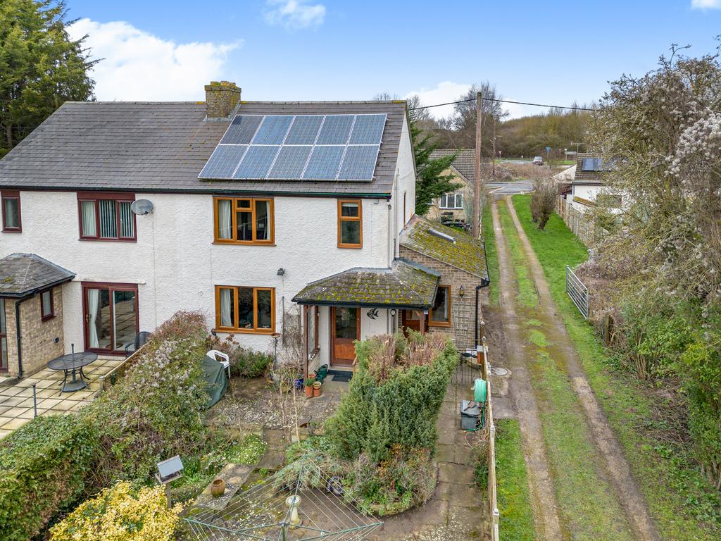 59 Old Witney Road-12