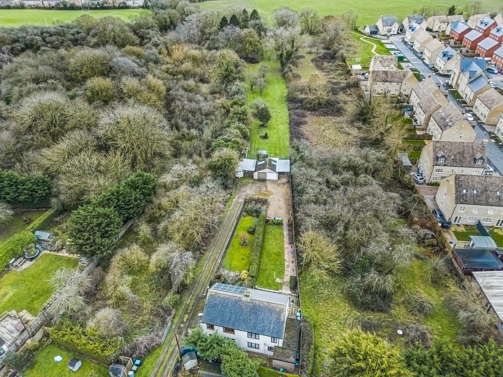 59 Old Witney Road-14
