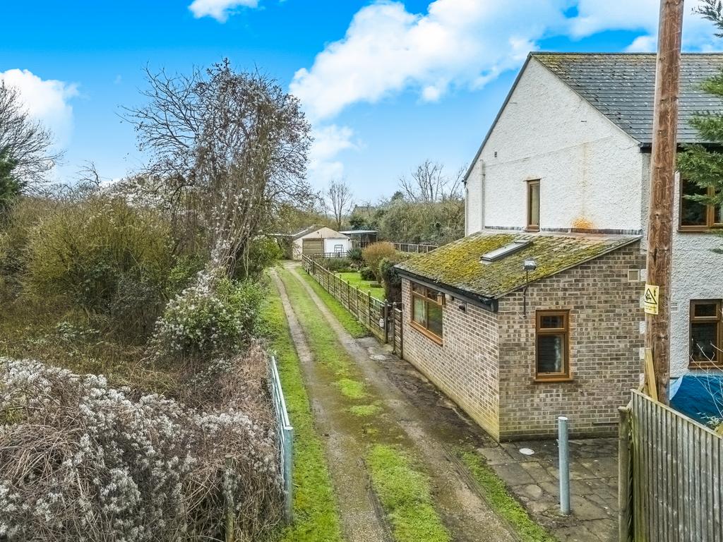 59 Old Witney Road-16