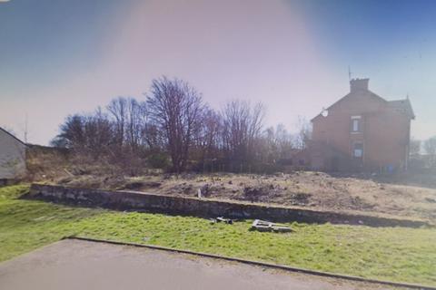 undefined, , Kirkland, Leven, Fife, KY8