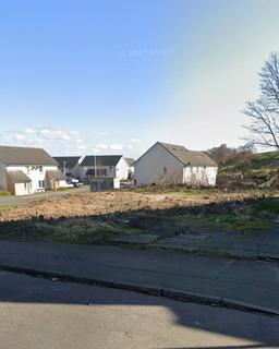 undefined, , Kirkland, Leven, Fife, KY8