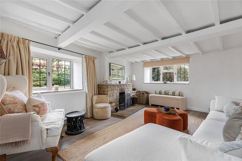 4 bedroom detached house for sale, Manor Road, Sulgrave, Banbury, Oxfordshire, OX17