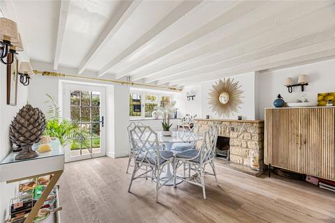 4 bedroom detached house for sale, Manor Road, Sulgrave, Banbury, Oxfordshire, OX17