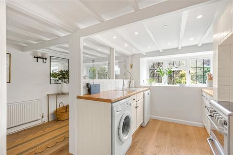 4 bedroom detached house for sale, Manor Road, Sulgrave, Banbury, Oxfordshire, OX17