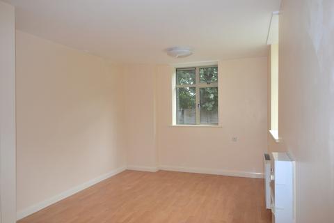 1 bedroom flat to rent, Bell Green London SE26