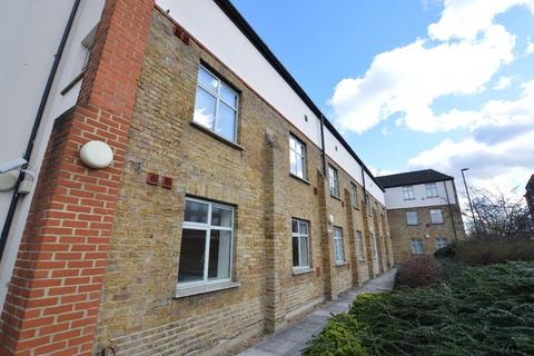 1 bedroom flat to rent, Bell Green London SE26