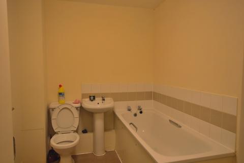 1 bedroom flat to rent, Bell Green London SE26