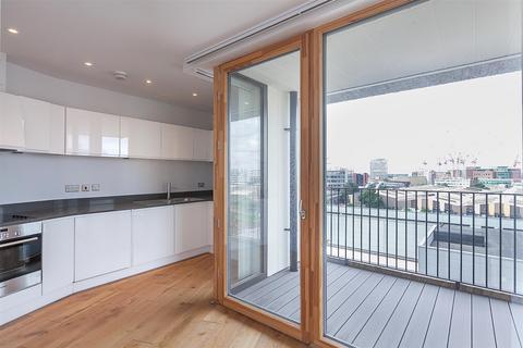 2 bedroom apartment to rent, Lockton Street