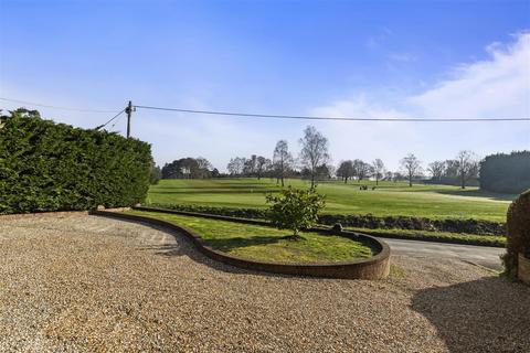 undefined, The Sands - Farnham
