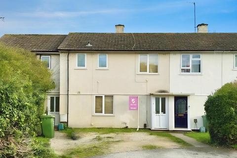 undefined, Lynmouth Road, Oxfordshire OX11