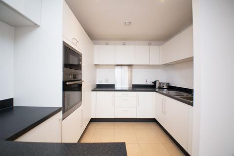 undefined, Harford Street, London E1