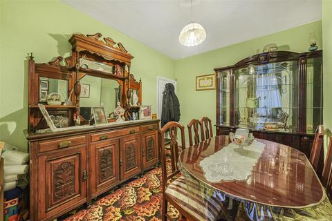 3 bedroom terraced house for sale, Clarendon Road, London N15