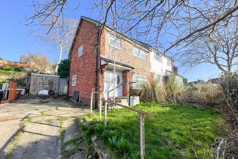 undefined, Redhill Drive, Bredbury