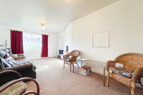 undefined, Redhill Drive, Bredbury