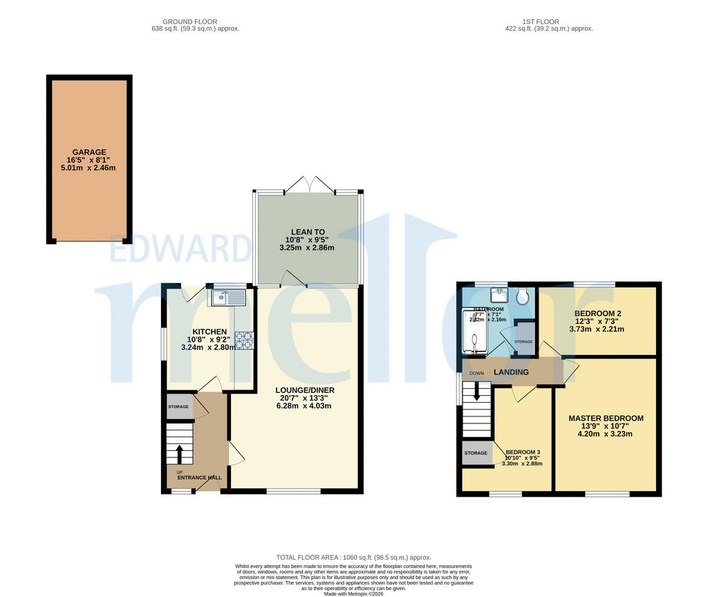 Floorplan.jpg