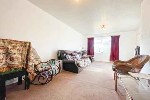 undefined, Redhill Drive, Bredbury