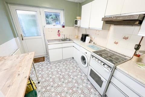 undefined, Redhill Drive, Bredbury