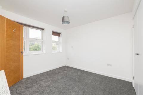 undefined, Throwley Way, Sutton SM1
