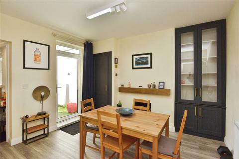 2 bedroom house for sale, Buckingham Street, Wolverton, Milton Keynes, Buckinghamshire, MK12