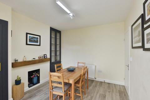 2 bedroom house for sale, Buckingham Street, Wolverton, Milton Keynes, Buckinghamshire, MK12