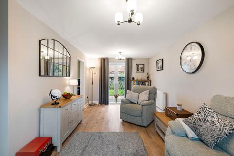 undefined, St. Marys Crescent, Lincoln LN1