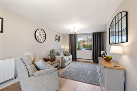 undefined, St. Marys Crescent, Lincoln LN1