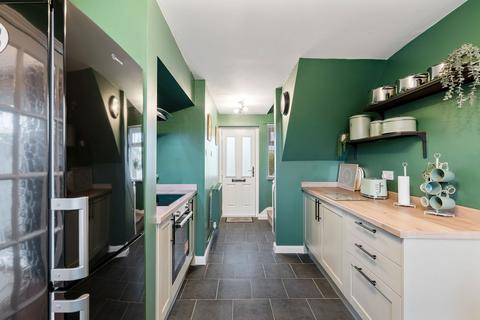 undefined, St. Marys Crescent, Lincoln LN1