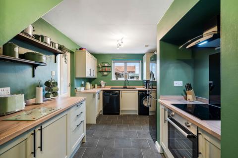 undefined, St. Marys Crescent, Lincoln LN1