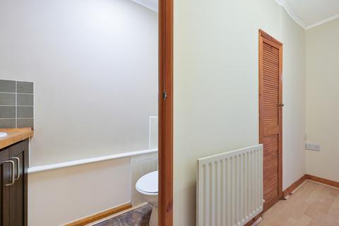 3 bedroom apartment for sale, Buttermere Close, Morden SM4