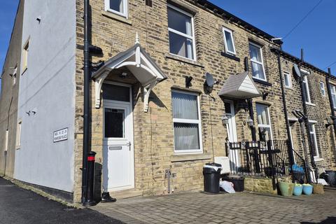undefined, Penrose Place, HALIFAX