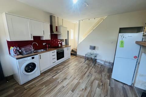 undefined, Penrose Place, HALIFAX