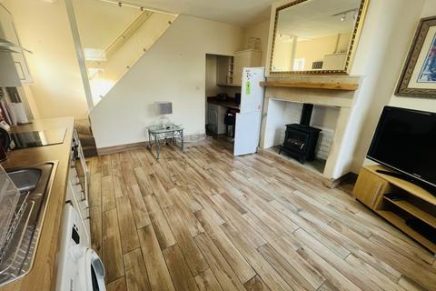 undefined, Penrose Place, HALIFAX