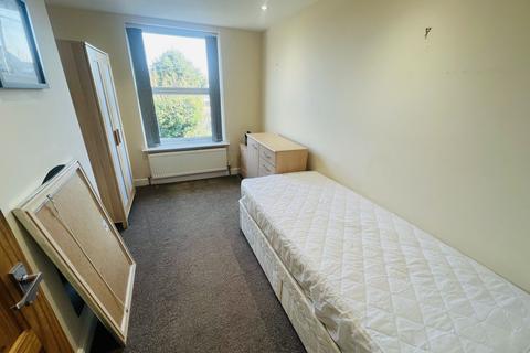 undefined, Penrose Place, HALIFAX