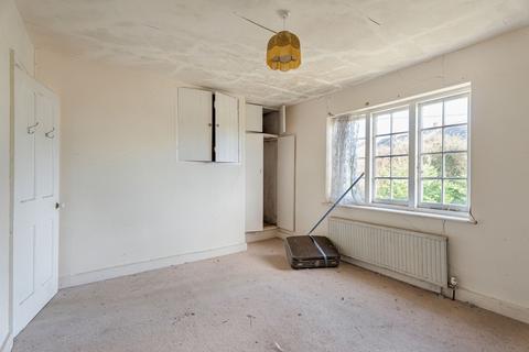 undefined, Brumcombe Lane, Bayworth, OX13
